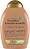 OGX Brazilian Keratin Therapy Conditioner -     - 