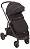    Graco Transform -       - 