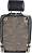      Cangaroo Defender - 