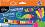 ��������� Kidea Neon - 24 ����� - 
