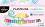 ��������� Kidea Pastel - 24 ����� - 