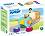 Playmobil Junior - ������������ ������ - �������