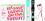 Essence Lash Princess Lengthening Lash Set - �������� �� ����� � ������ ����� - �������