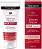 Neutrogena Intense Repair Cica Balm -         - 