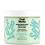 Fruit Works Whipped Body Souffle -     - 