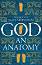 God: An Anatomy - Francesca Stavrakopoulou - 