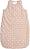     Lorelli Crowns - 85  95 cm - 