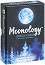 Moonology. Oracle Cards - Yasmin Boland - 