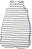     Lorelli - 85 cm,    - 