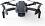 ���� Xmart SG108Max - 