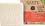Sante Family Moisturising Solid Care Shampoo -          - 