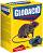 ������ �� ����� � ������� Glodacid Plus - 150 g - 
