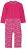    UV  Sterntaler - 