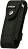 ����� Boker Cordura Optima ABK - �������� �� ������ ��� - 