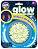 �������������� ������ Brainstorm - �������� �� 60 ���� �� ������� Glow Stars - �������