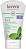 Lavera Pure Beauty 3 in 1 Wash Scrub Mask -  ,      3  1   Pure Beauty - 