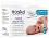      nosko -  2      - 