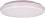 LED ������ �� ���� ORNO CERS 22 W 4000K - 2200 lm � ������� ∅ 30 x 4 cm - 