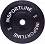 ���������� ������� ������ inSPORTline Bumper Plate - � ����� 5 kg - 
