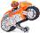      Spin Master -     - 