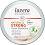 Lavera Natural & Strong Cream Deodorant - Крем дезодорант с био женшен и естествени минерали - 