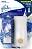  Glade Touch & Fresh -   10 ml     - 