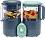       4  1 Babymoov Nutribaby One - 