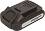 ������������ ������� Raider 16 V / 1.3 Ah - �� ��������� RDP-CDL01L - �������