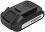 ������������ ������� Raider 20 V / 2 Ah - �� ��������� RD-CDL18 - �������