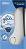   Glade Sense & Spray -   18 ml     - 