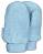    Sterntaler - 