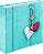 ��������� Hama Rustico Love Key - 100 �������� � ������� 22.5 x 22.5 cm - �������