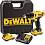   10.8V DeWalt DCD710D2 -  2 ,    - 