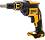     18V DeWalt DCF620N -     - 