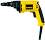     DeWalt DW269K - 