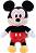     - Disney Plush -   23 cm - 