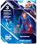   3  Spin Master -  -   DC Universe - 