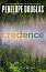 Credence - Penelope Douglas - 