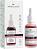 BioBalance Deep Peeling Super Serum - ����� �� ���� �� ������ ������ � 10% AHA � 2% BHA �������� � ������� ��������� - �����