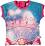   Babyface - 