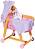 ����� �� ����� Zapf Creation - �� ������� Baby Born - �������