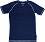 ����� ������������ Northland Merino Dalyo - 