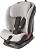   Maxi-Cosi -     Titan Plus - 