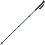   Trekmates Trekker Compact - 