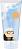 Essence Disney Pixar Up Face Mask -      Disney Pixar Up - 