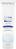 Dermedic Linum Emollient Regenerating Hand Cream -           Linum Emollient - 