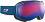 ������ ����� �� ��� Julbo Ellipse - �����