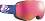    Julbo Monolight - 