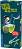      - Thames and Kosmos -       Gecko Run - 