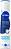 Nivea Derma Control Defend Anti-Perspirant -       Derma Control Defend - 